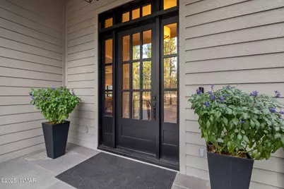 4251 W Acer Lane, Show Low, AZ 85901 - Photo 7