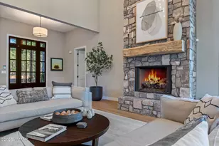 4251 W Acer Ln, Show Low, AZ 85901 - Photo 11