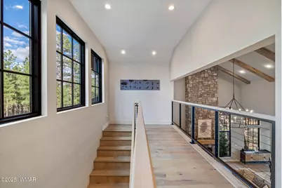 4251 W Acer Lane, Show Low, AZ 85901 - Photo 39