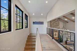 4251 W Acer Ln, Show Low, AZ 85901 - Photo 39