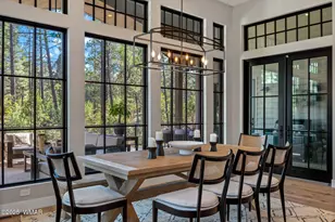 4251 W Acer Ln, Show Low, AZ 85901 - Photo 5