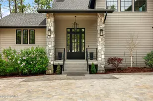 4251 W Acer Ln, Show Low, AZ 85901 - Photo 61