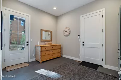 4251 W Acer Lane, Show Low, AZ 85901 - Photo 33