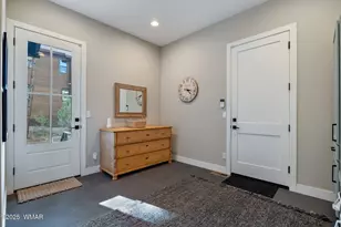 4251 W Acer Ln, Show Low, AZ 85901 - Photo 33