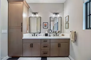 4251 W Acer Ln, Show Low, AZ 85901 - Photo 35