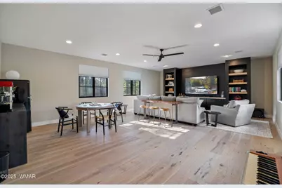 4251 W Acer Lane, Show Low, AZ 85901 - Photo 47