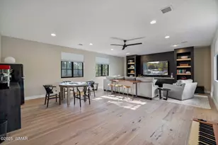 4251 W Acer Ln, Show Low, AZ 85901 - Photo 47