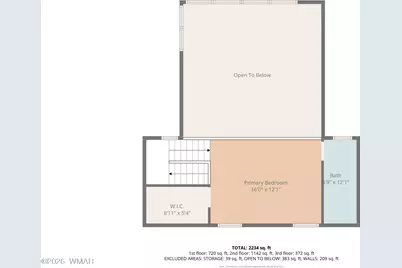 5067 N Hilltop Drive, Pine, AZ 85544 - Photo 57