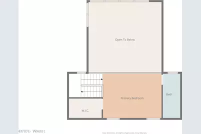 5067 N Hilltop Drive, Pine, AZ 85544 - Photo 59