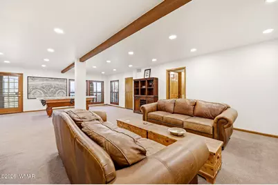 5067 N Hilltop Drive, Pine, AZ 85544 - Photo 29