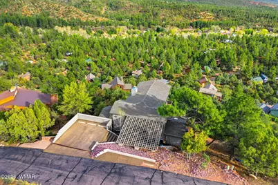 5067 N Hilltop Drive, Pine, AZ 85544 - Photo 47