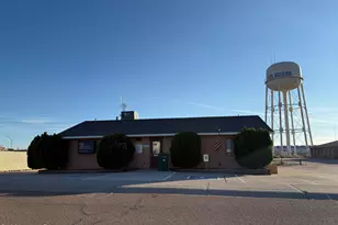 33 W Vista, Holbrook, AZ 86025 - Photo 1