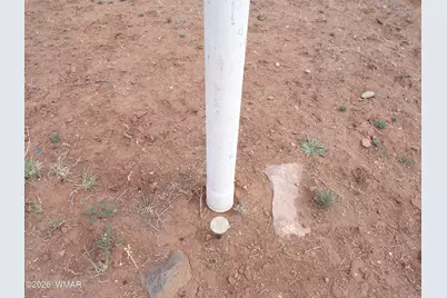 Tbd Acr 9140, Concho, AZ 85924 - Photo 5