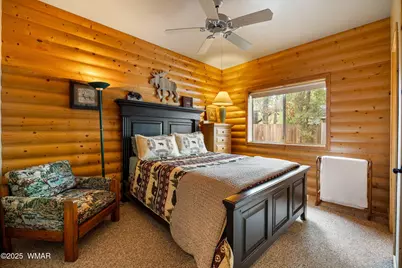 1875 Pine Street, Unit 2 #2, Lakeside, AZ 85929 - Photo 11