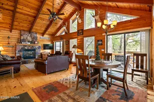 1875 Pine St, Lakeside, AZ 85929 - Photo 7