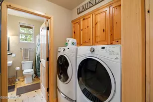 1875 Pine St, Lakeside, AZ 85929 - Photo 21