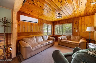 1875 Pine St, Lakeside, AZ 85929 - Photo 29