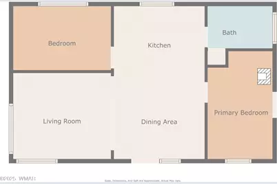 1875 Pine Street, Unit 2 #2, Lakeside, AZ 85929 - Photo 25