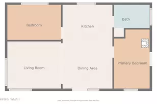 1875 Pine St, Lakeside, AZ 85929 - Photo 25