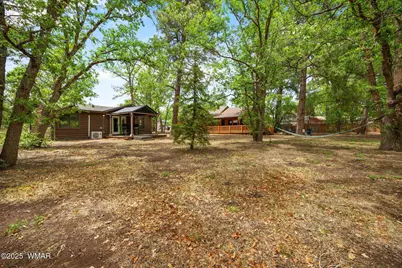 1875 Pine Street, Unit 2 #2, Lakeside, AZ 85929 - Photo 45