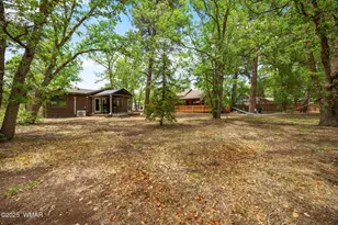 1875 Pine St, Lakeside, AZ 85929 - Photo 45