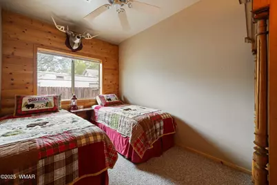 1875 Pine Street, Unit 2 #2, Lakeside, AZ 85929 - Photo 19
