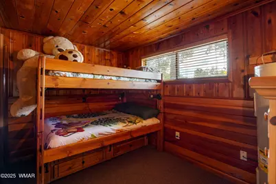 1875 Pine Street, Unit 2 #2, Lakeside, AZ 85929 - Photo 35