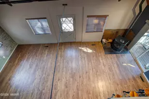 4211 Pinetree Ln, Pinetop, AZ 85935 - Photo 17