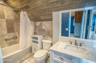 4211 Pinetree Ln, Pinetop, AZ 85935 - Photo 19