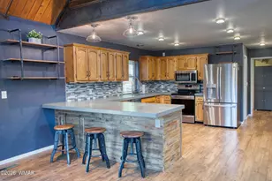 4211 Pinetree Ln, Pinetop, AZ 85935 - Photo 11