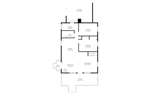 4211 Pinetree Ln, Pinetop, AZ 85935 - Photo 25