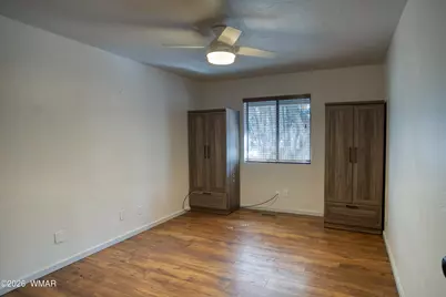 4211 Pinetree Lane, Pinetop, AZ 85935 - Photo 15