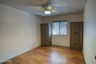 4211 Pinetree Ln, Pinetop, AZ 85935 - Photo 15