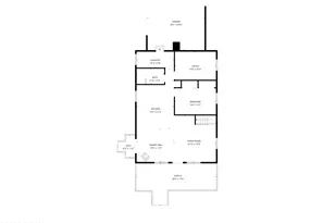 4211 Pinetree Ln, Pinetop, AZ 85935 - Photo 29