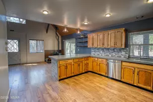 4211 Pinetree Ln, Pinetop, AZ 85935 - Photo 13