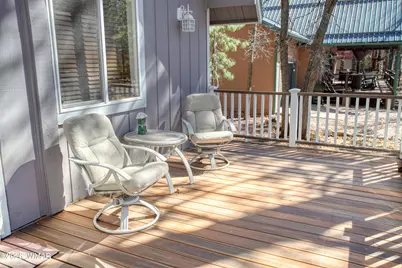 4211 Pinetree Lane, Pinetop, AZ 85935 - Photo 5