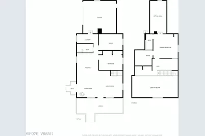 4211 Pinetree Lane, Pinetop, AZ 85935 - Photo 27