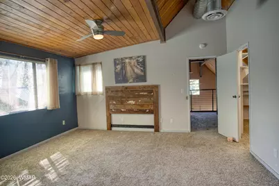 4211 Pinetree Lane, Pinetop, AZ 85935 - Photo 21