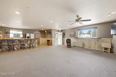 3121 Cedar Drive, Overgaard, AZ 85933 - Photo 29