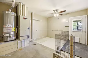 3121 Cedar Dr, Overgaard, AZ 85933 - Photo 25