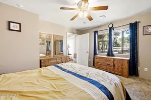 3121 Cedar Dr, Overgaard, AZ 85933 - Photo 21