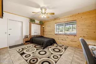 3121 Cedar Dr, Overgaard, AZ 85933 - Photo 23