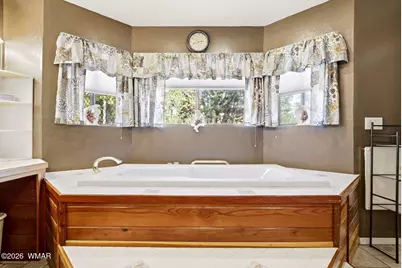 3121 Cedar Drive, Overgaard, AZ 85933 - Photo 19