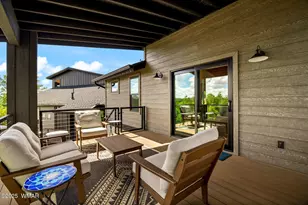 1541 S Gamble Oak Rd, Show Low, AZ 85901 - Photo 43