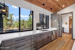 1541 S Gamble Oak Rd, Show Low, AZ 85901 - Photo 17