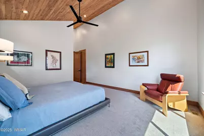 1541 S Gamble Oak Road, Show Low, AZ 85901 - Photo 21