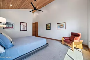 1541 S Gamble Oak Rd, Show Low, AZ 85901 - Photo 19