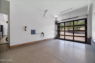 1541 S Gamble Oak Rd, Show Low, AZ 85901 - Photo 39