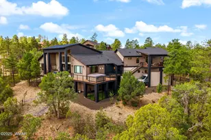 1541 S Gamble Oak Rd, Show Low, AZ 85901 - Photo 59