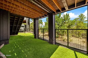 1541 S Gamble Oak Rd, Show Low, AZ 85901 - Photo 57